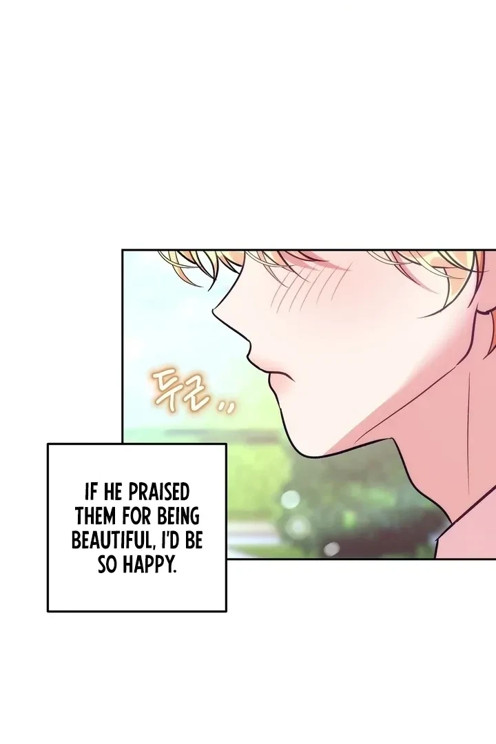 Chapter 12, page 61