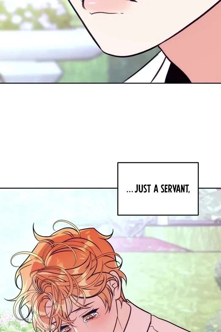 Chapter 12, page 66