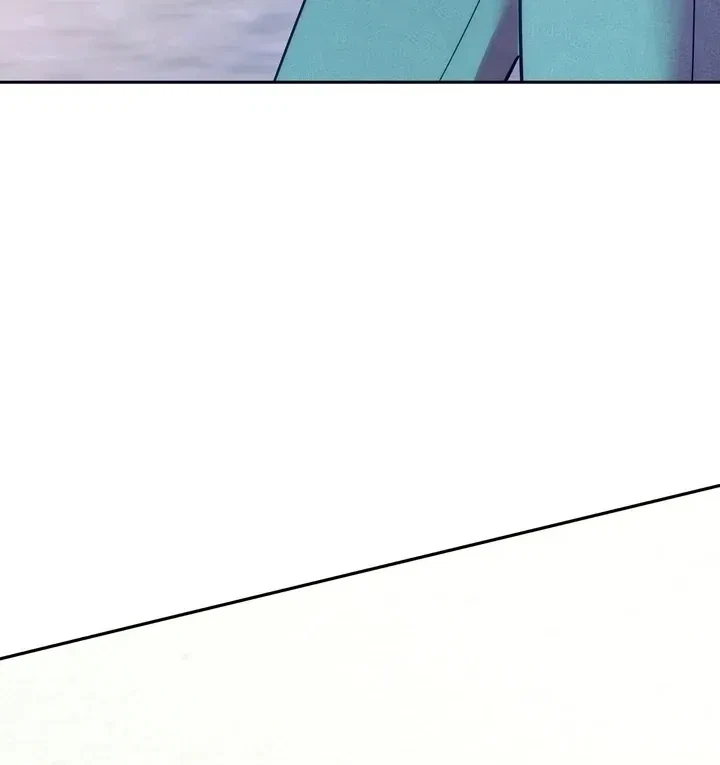 Chapter 12, page 68