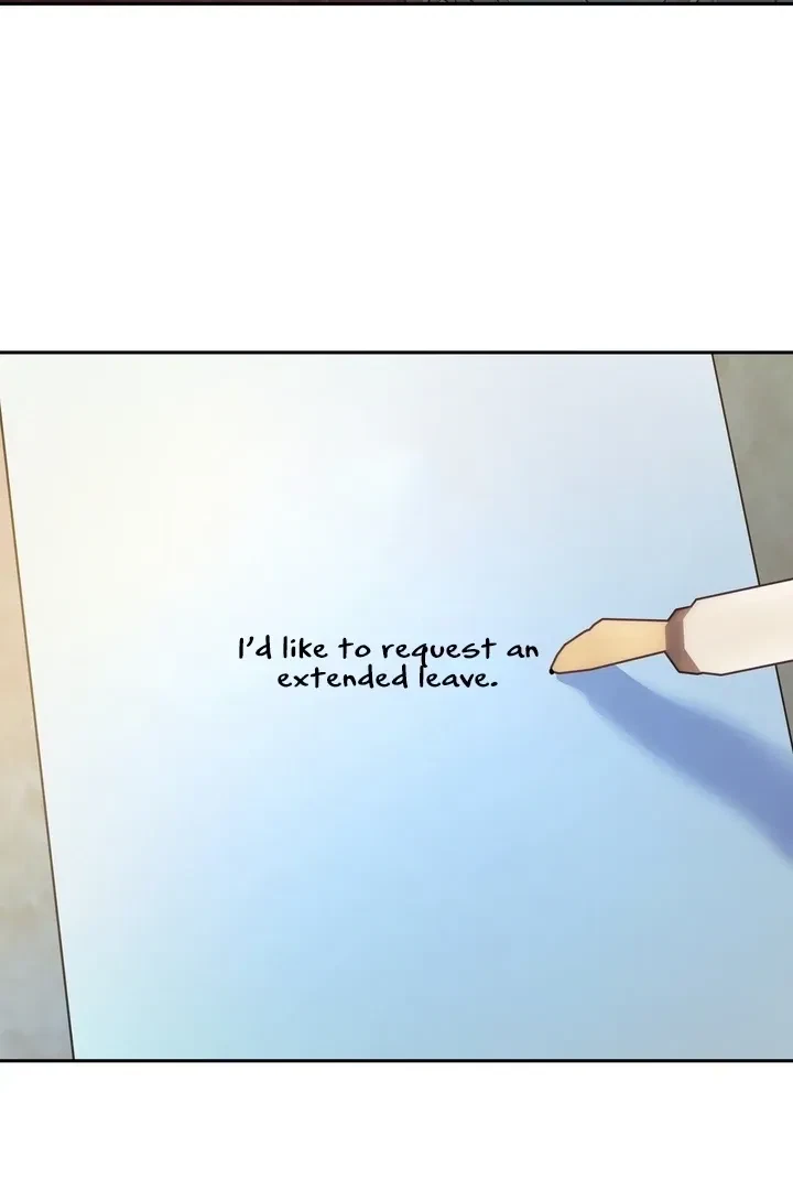 Chapter 12, page 76