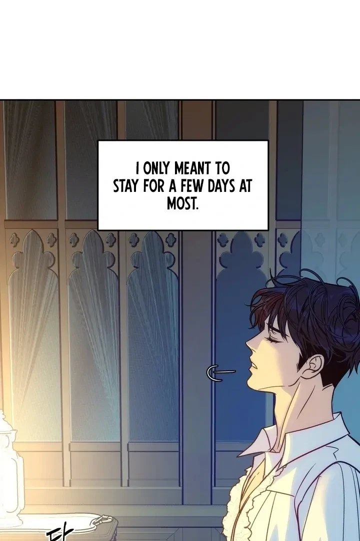 Chapter 12, page 77