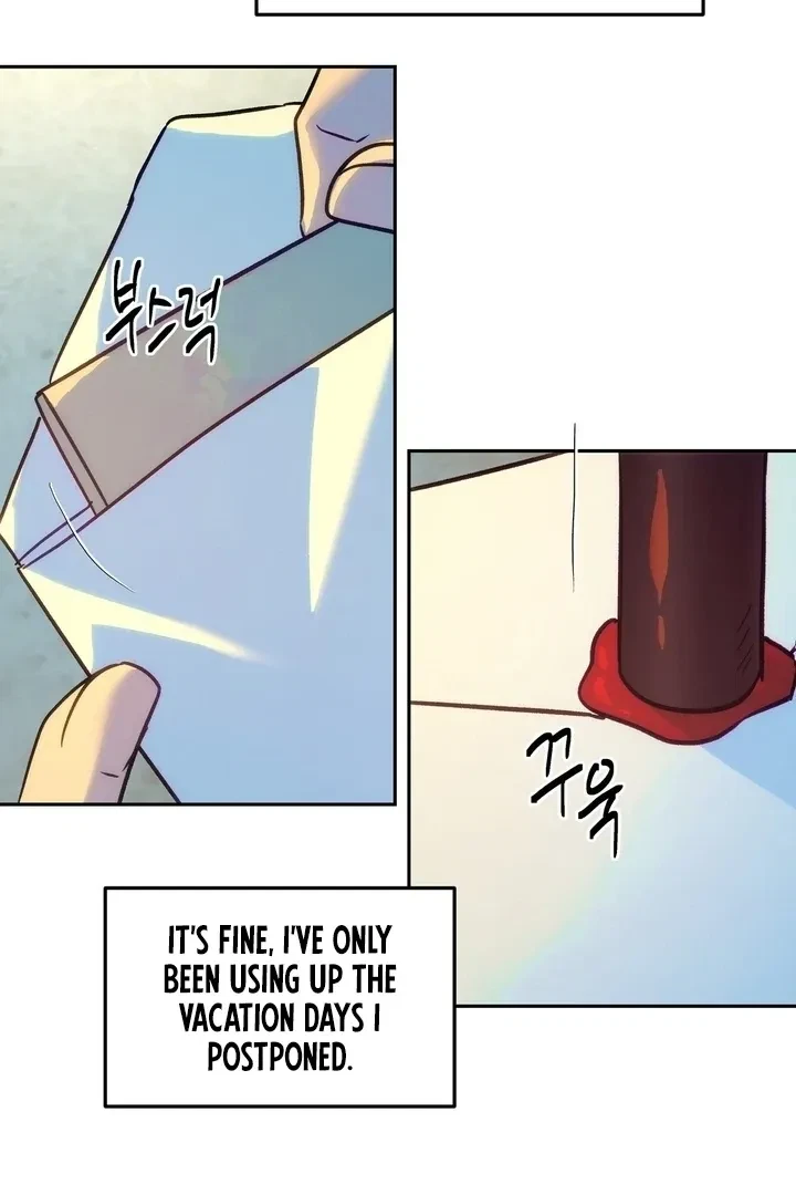 Chapter 12, page 79