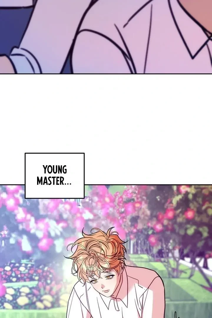 Chapter 12, page 8