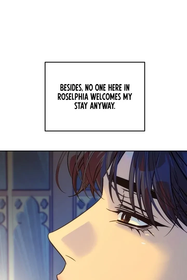 Chapter 12, page 80