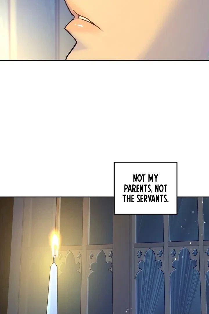 Chapter 12, page 81