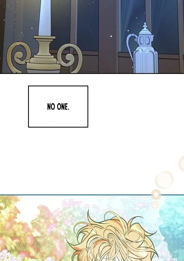 Chapter 12, page 82