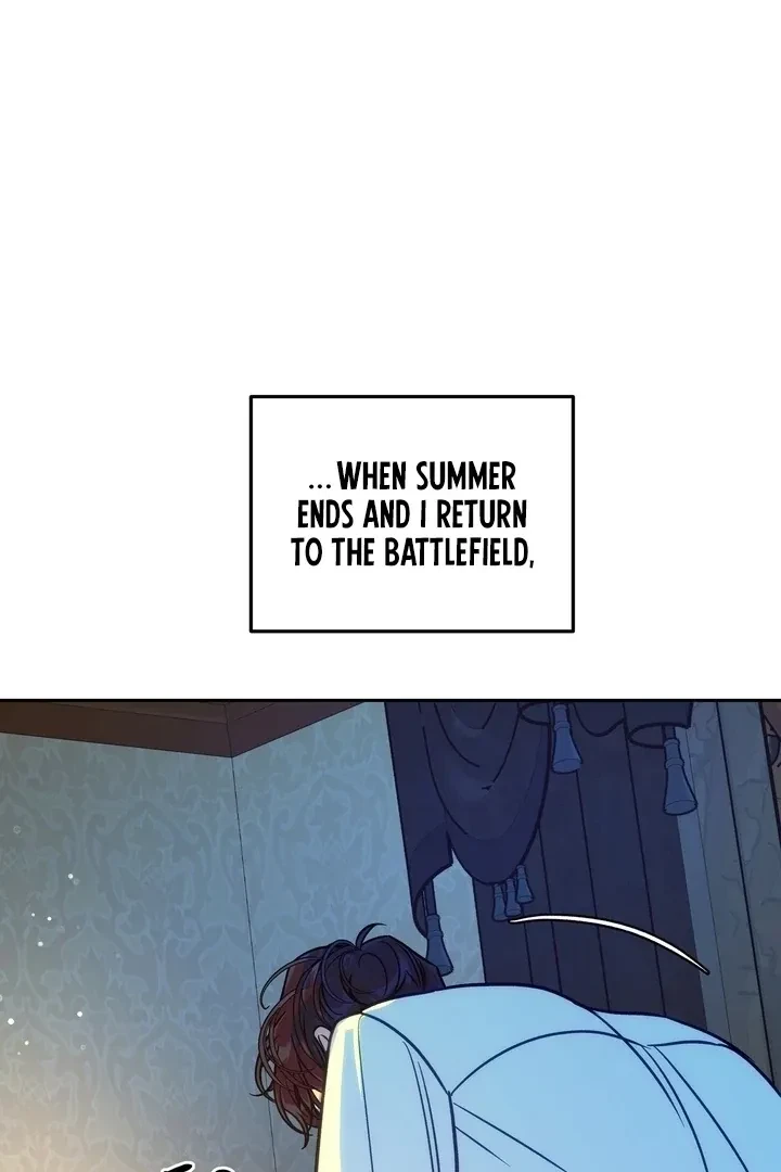Chapter 12, page 84