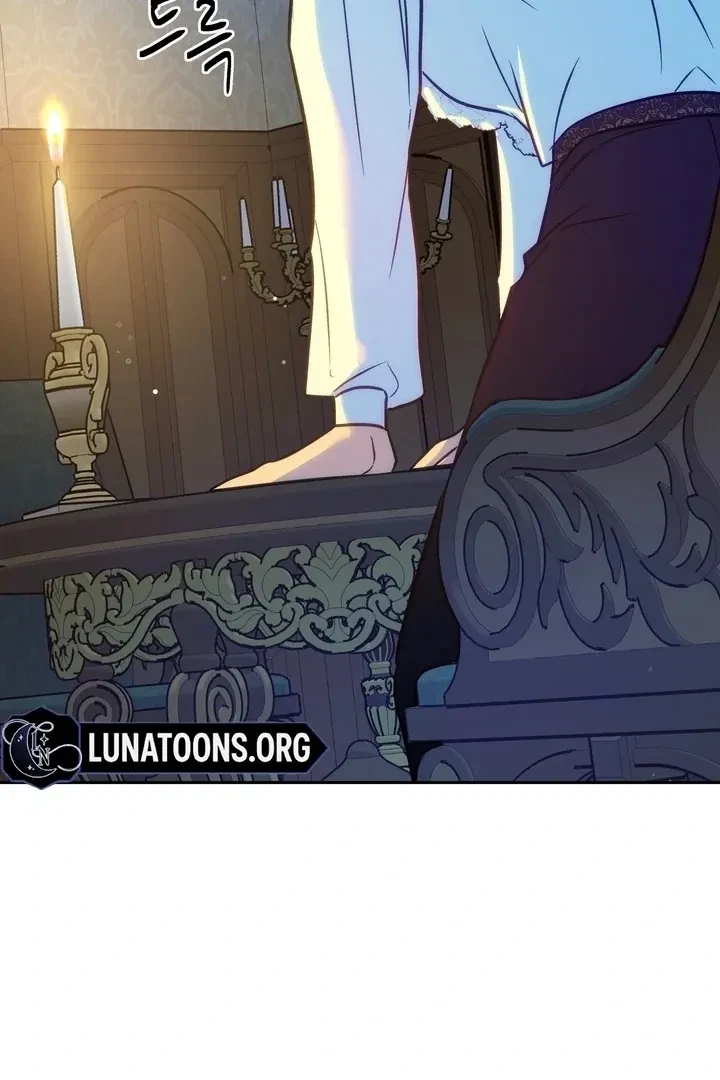 Chapter 12, page 85