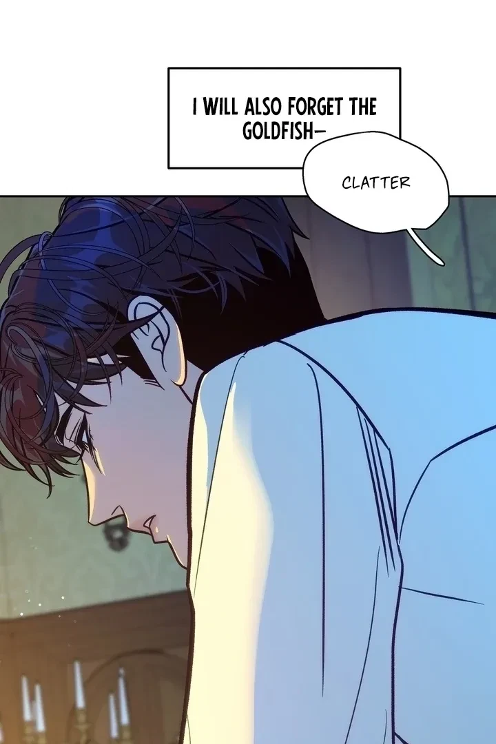 Chapter 12, page 86