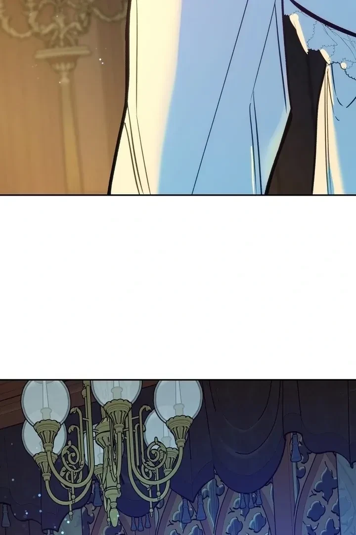 Chapter 12, page 87