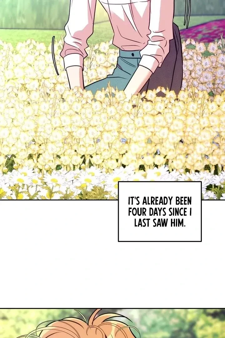 Chapter 12, page 9