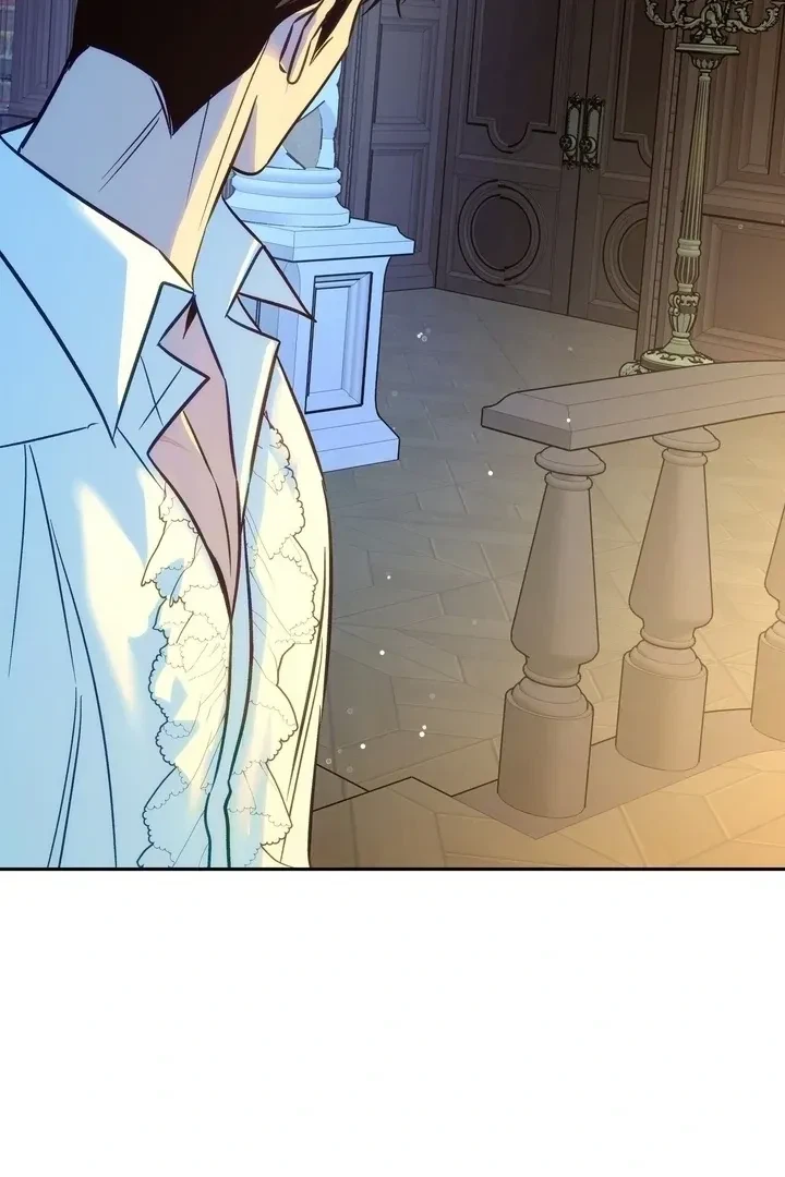 Chapter 12, page 90