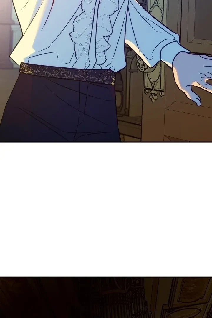 Chapter 12, page 92