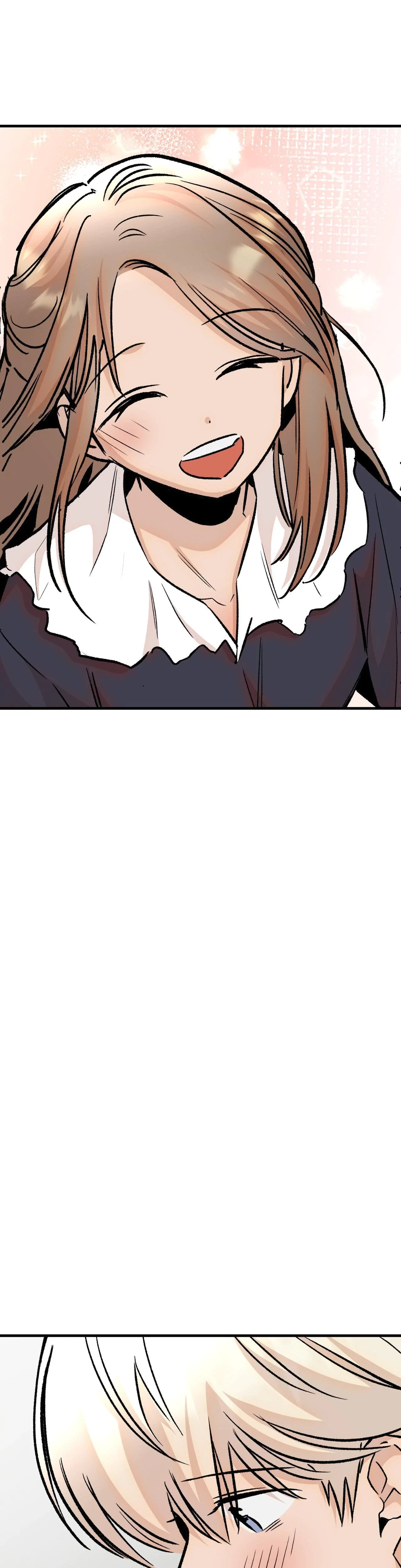Three's A (Nice) Crowd Chapter 31, page 16