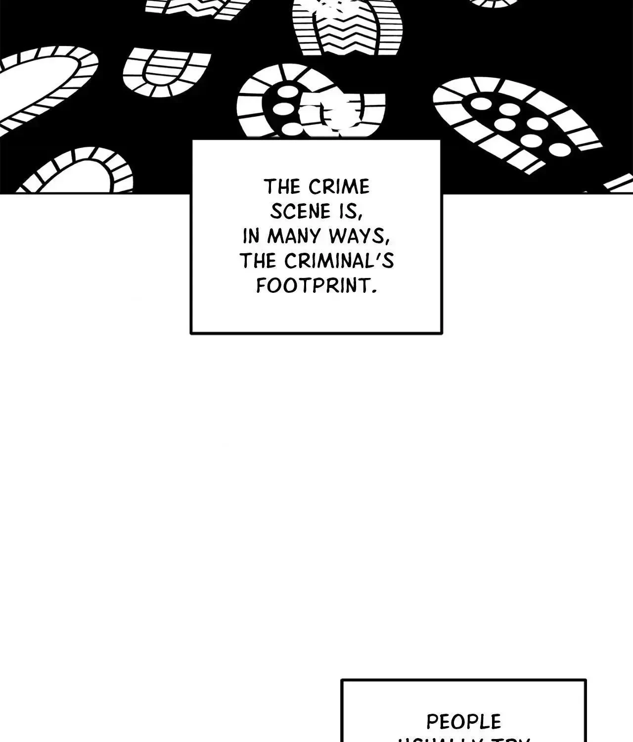 A Murderous Affair At 19 Sunset Street Chapter 23, page 2