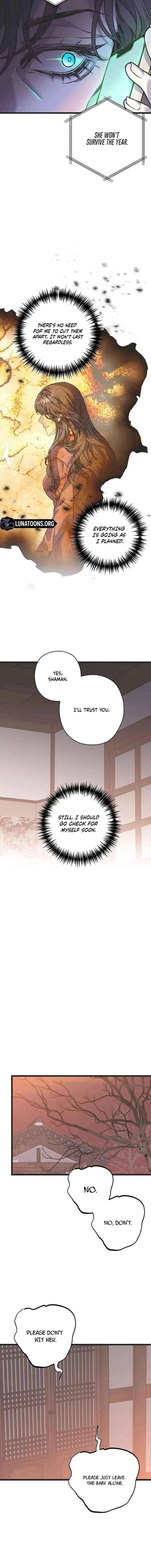 Chapter 23, page 12