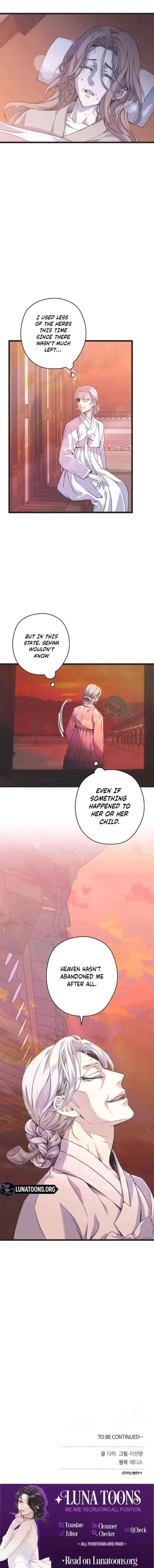 Chapter 23, page 13