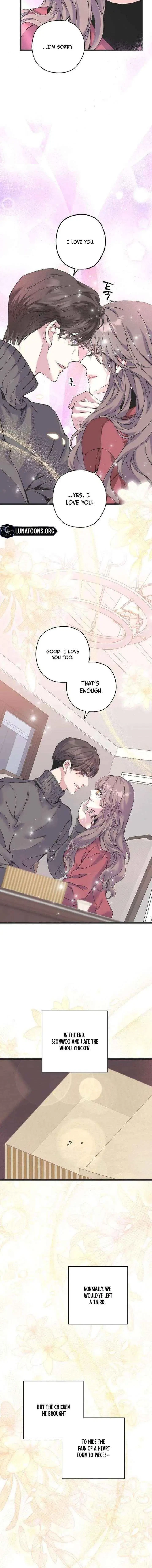 Chapter 23, page 6