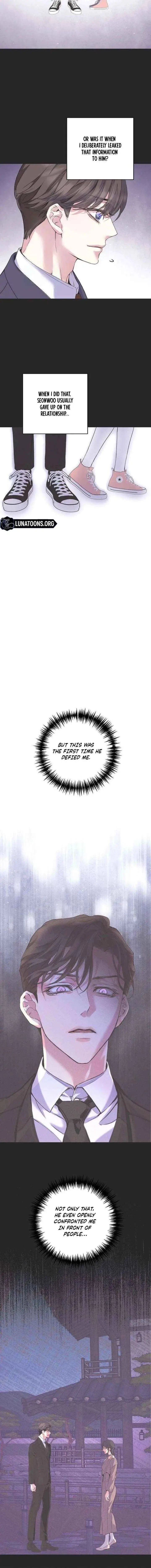 Chapter 23, page 8