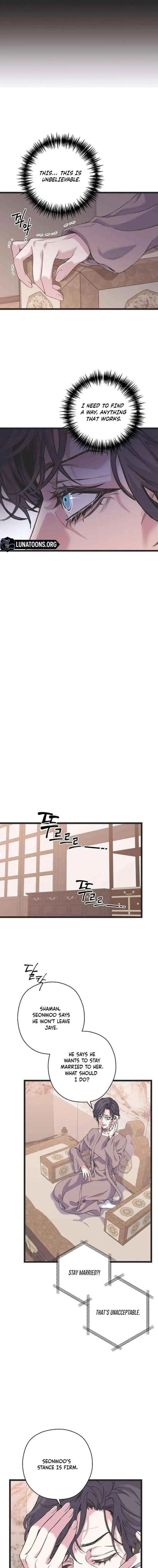Chapter 23, page 9
