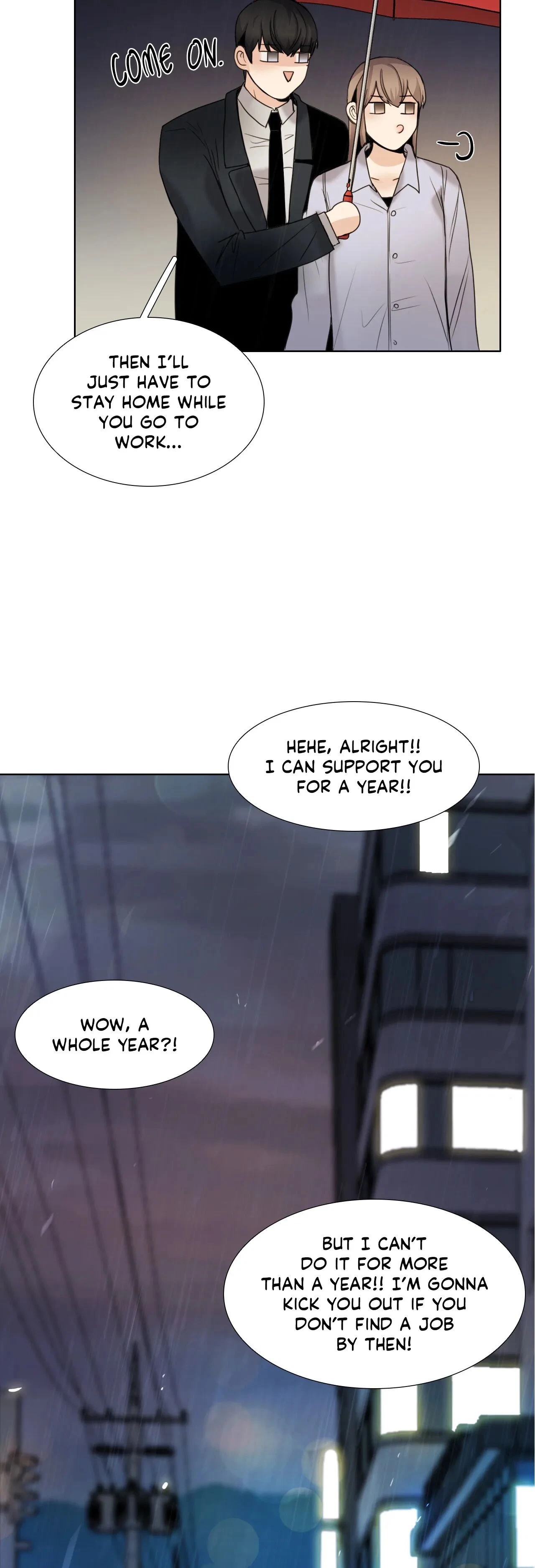Chapter 167, page 10