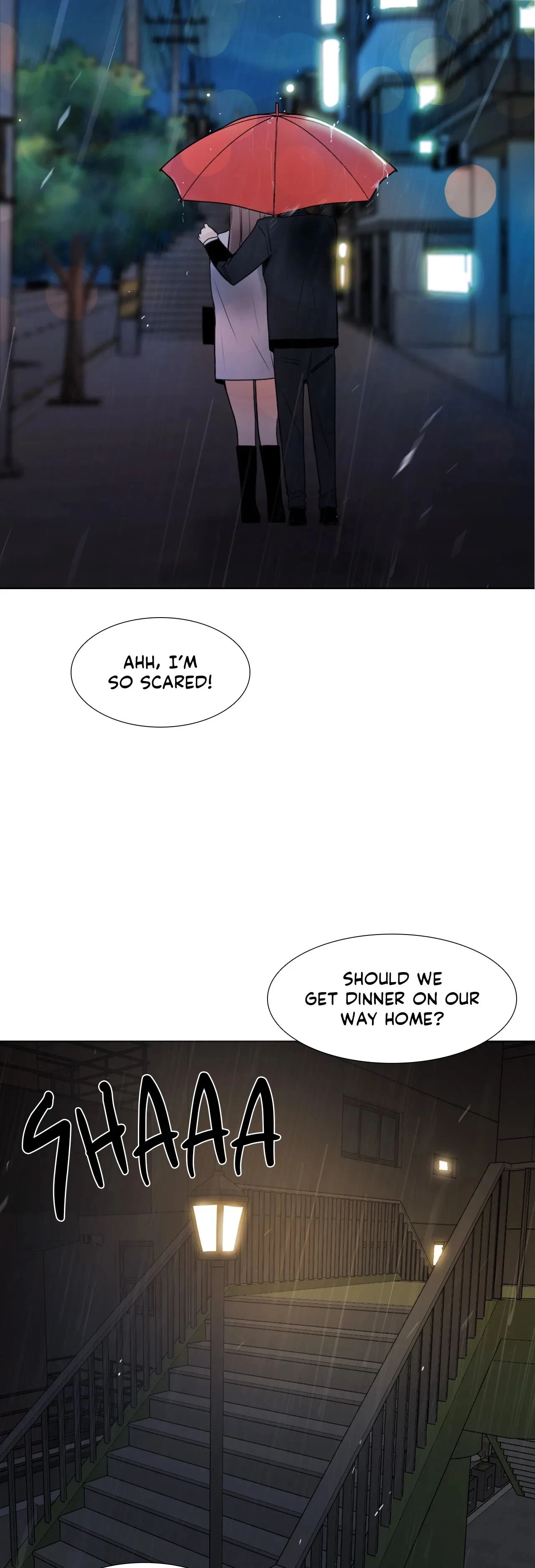 Chapter 167, page 11