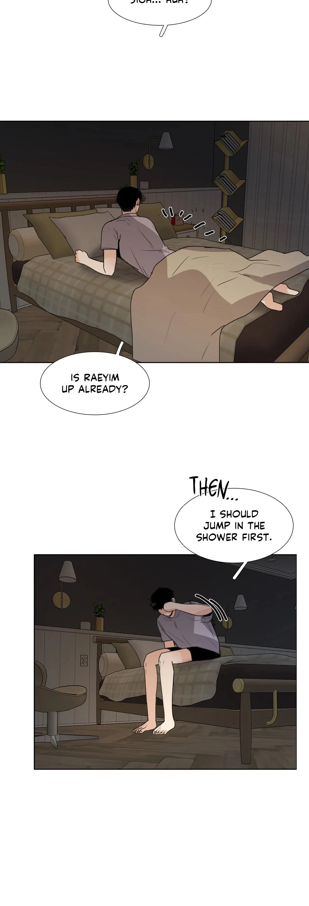 Chapter 167, page 16