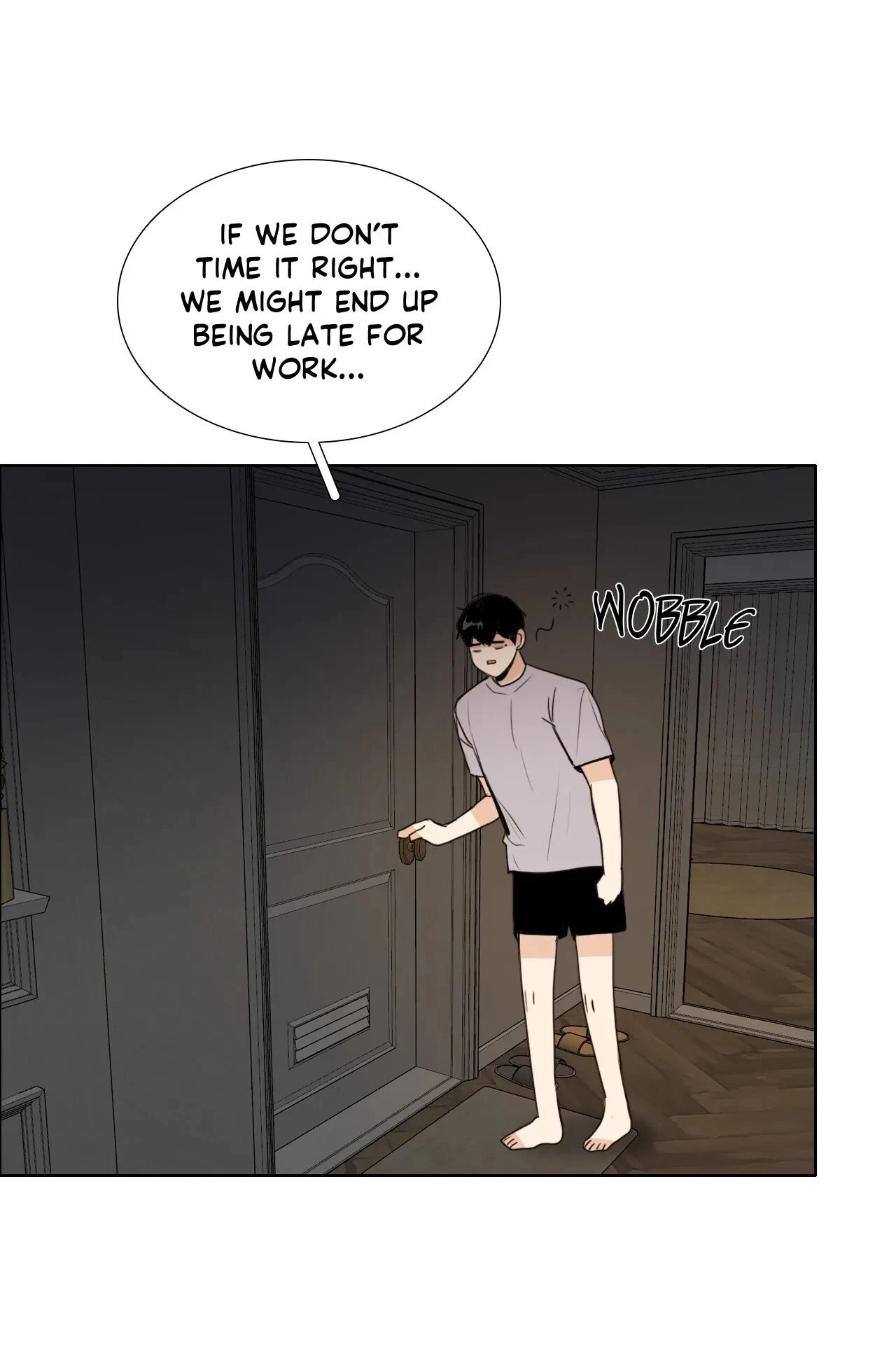 Chapter 167, page 17