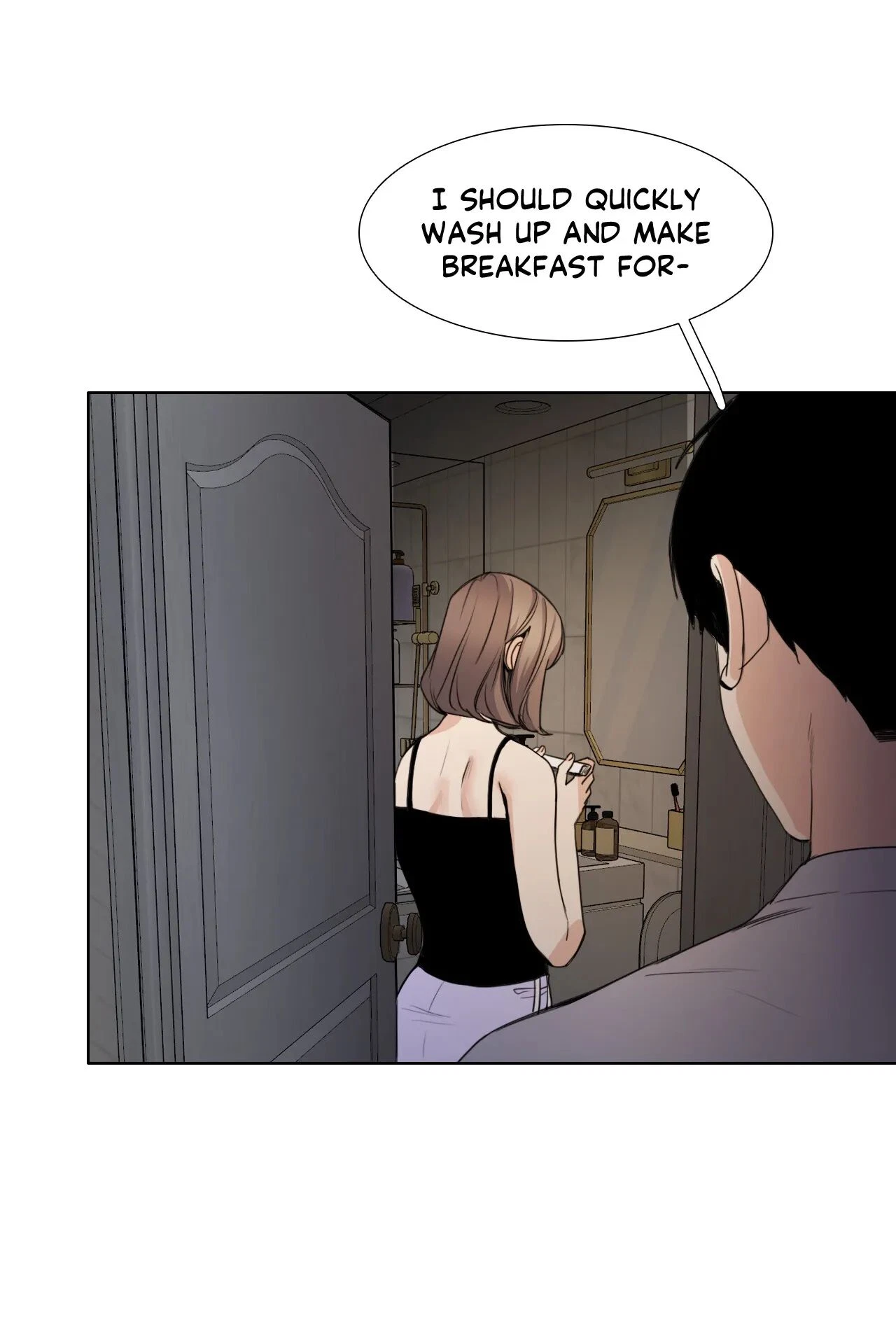 Chapter 167, page 18