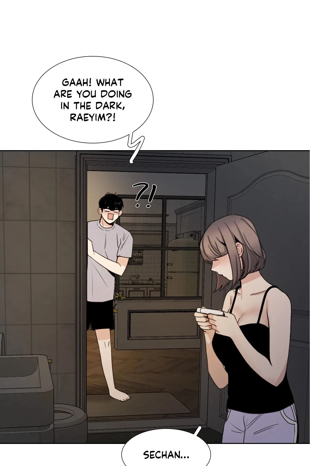 Chapter 167, page 19