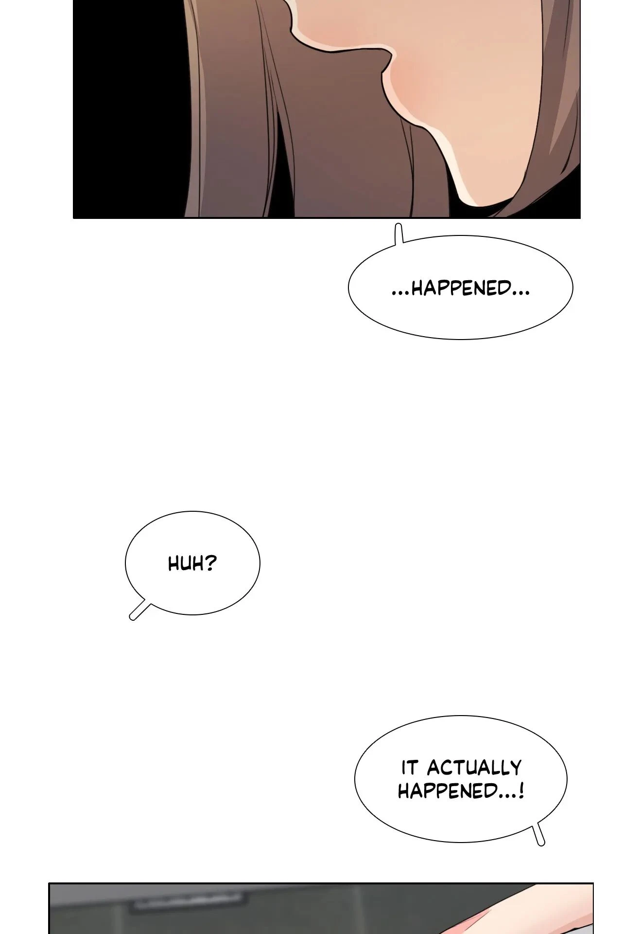 Chapter 167, page 21