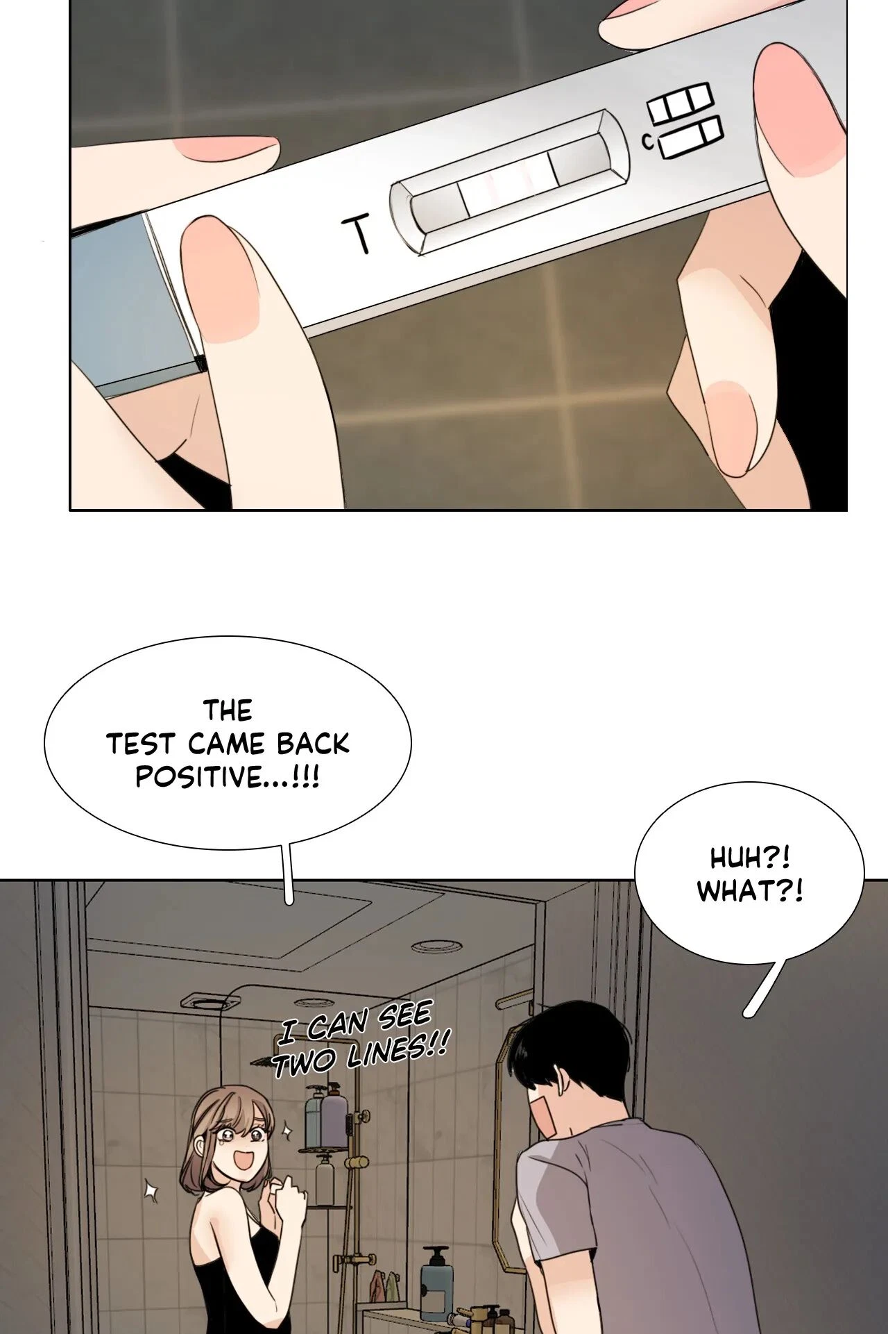 Chapter 167, page 22