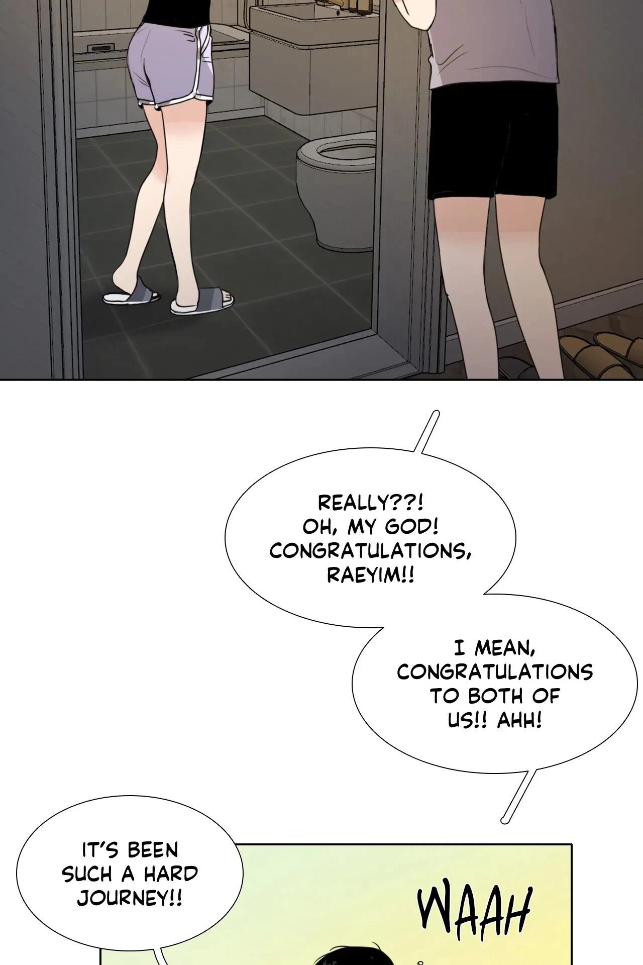 Chapter 167, page 23
