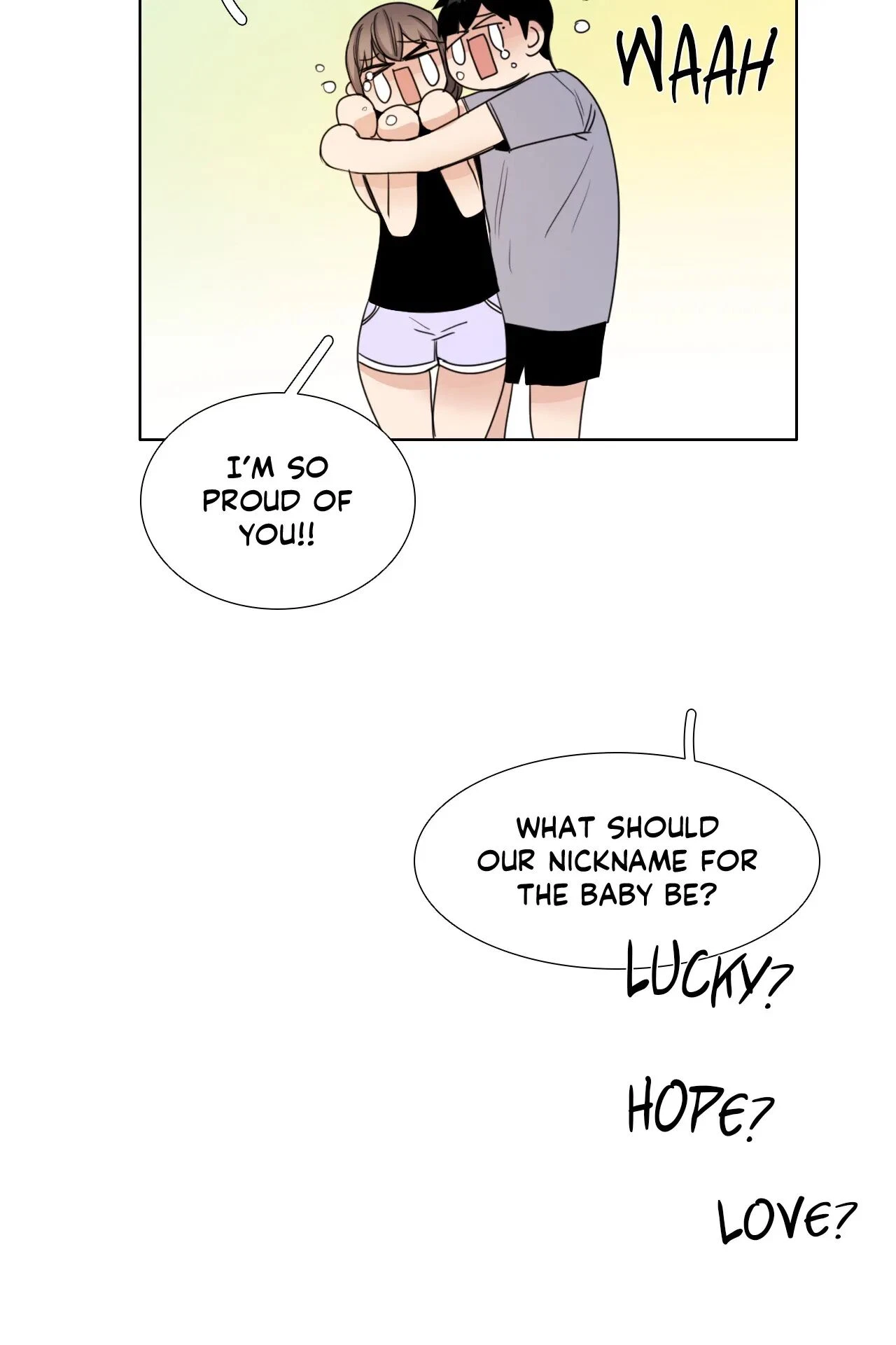 Chapter 167, page 24