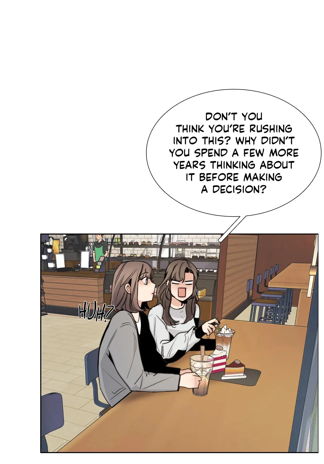 Chapter 167, page 27
