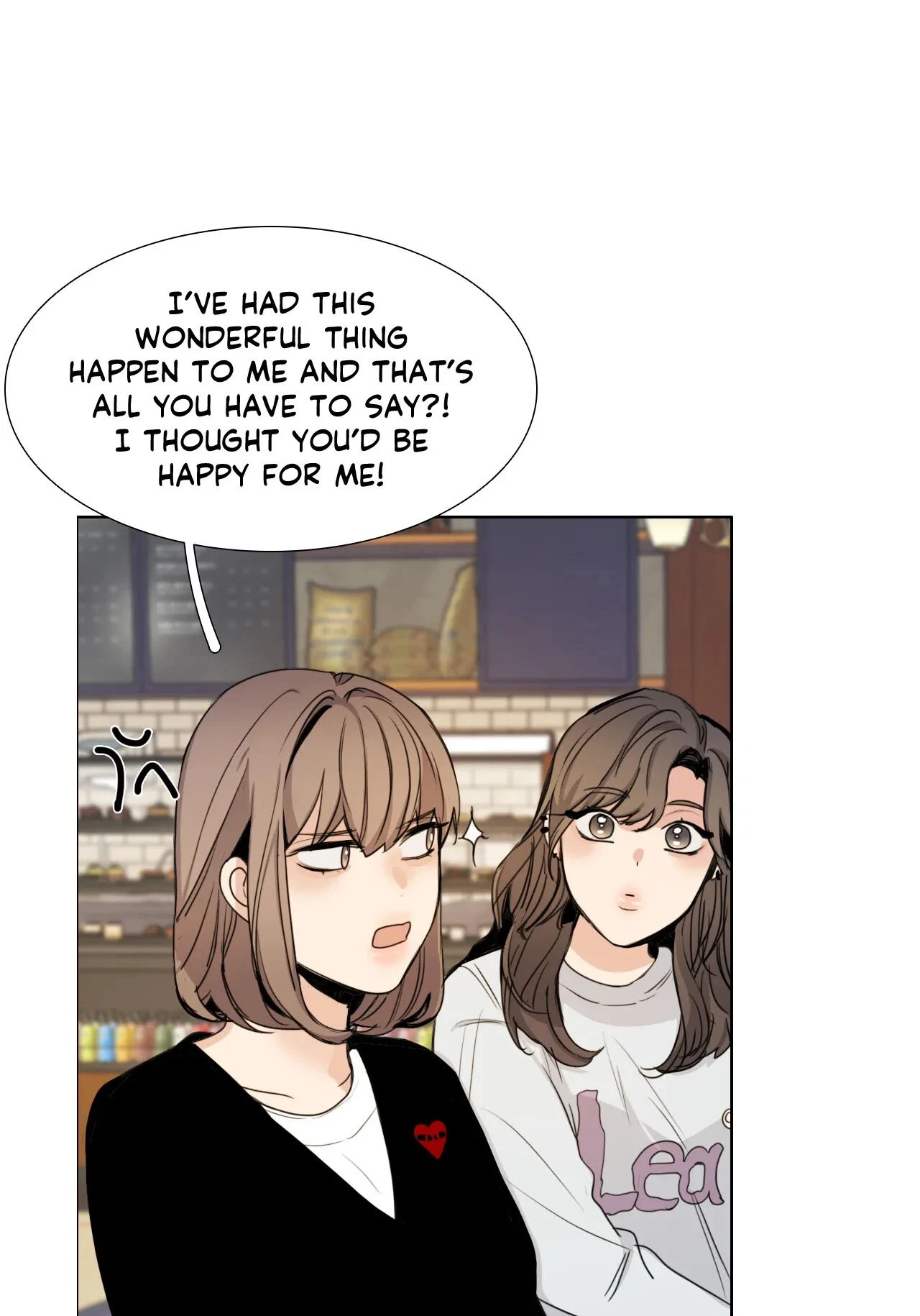Chapter 167, page 28
