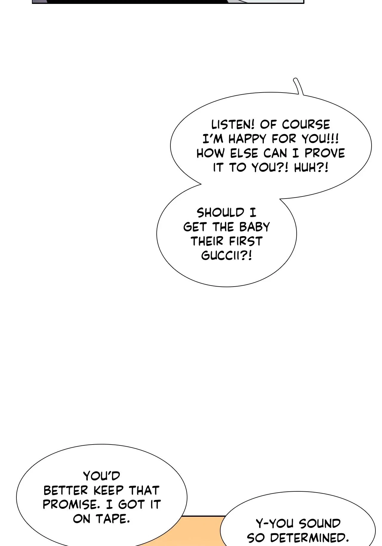 Chapter 167, page 29