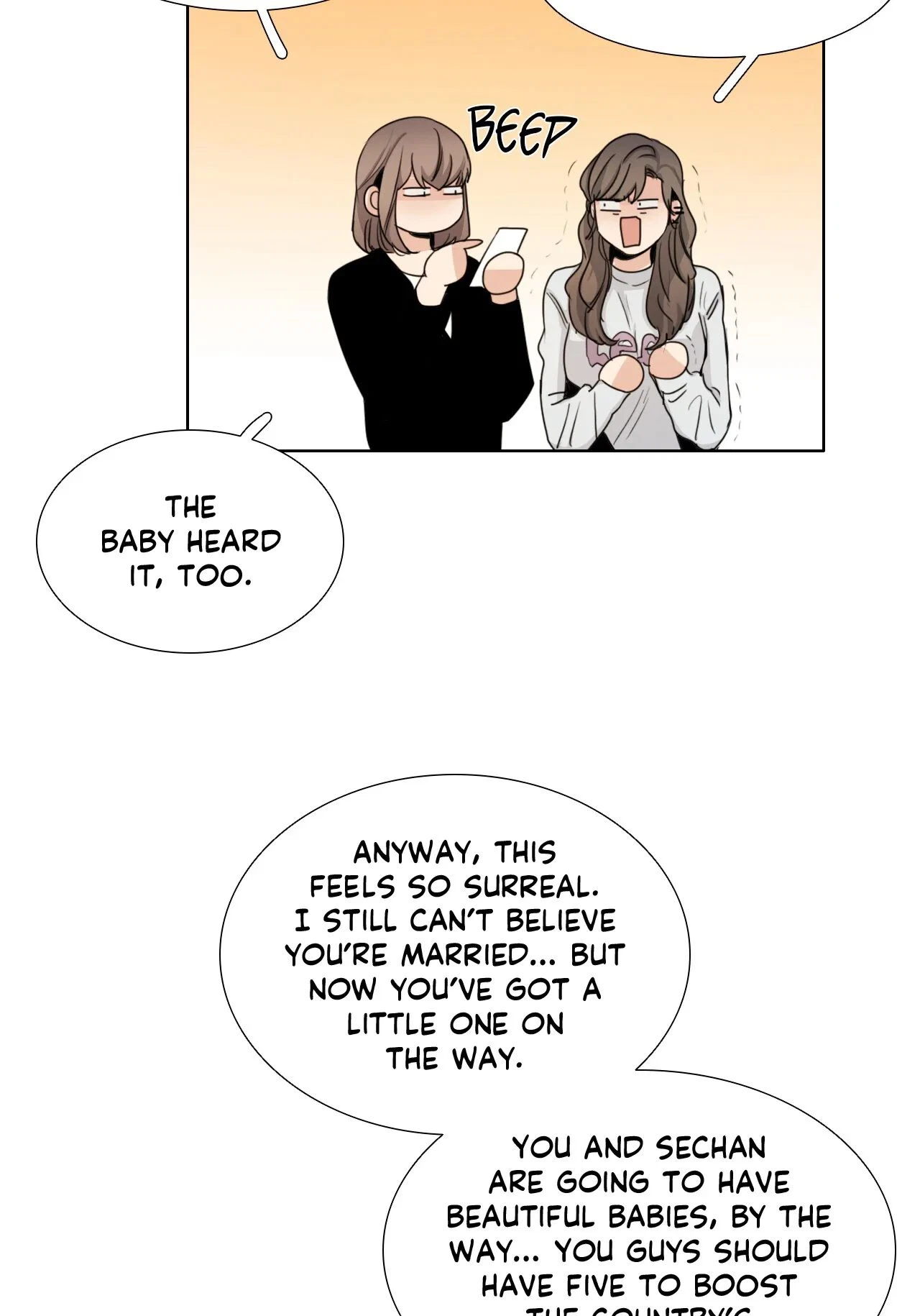 Chapter 167, page 30