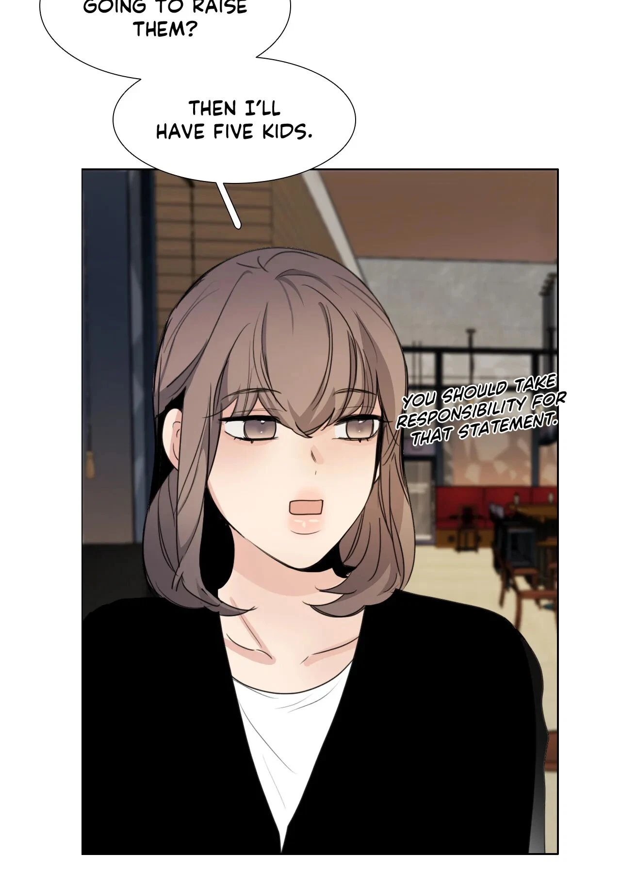 Chapter 167, page 32