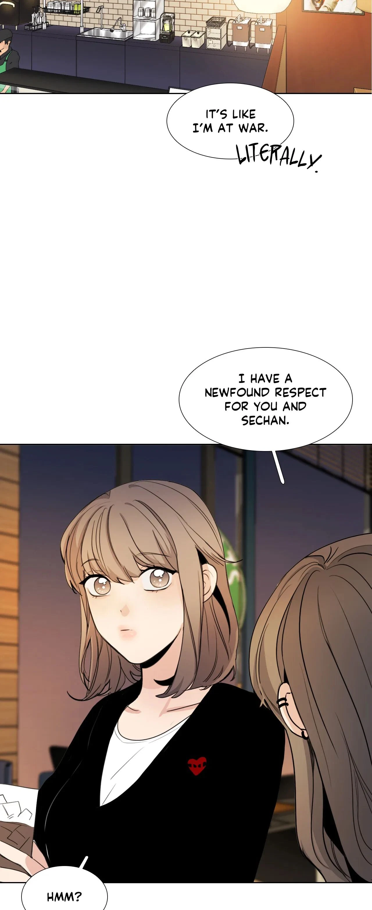 Chapter 167, page 34