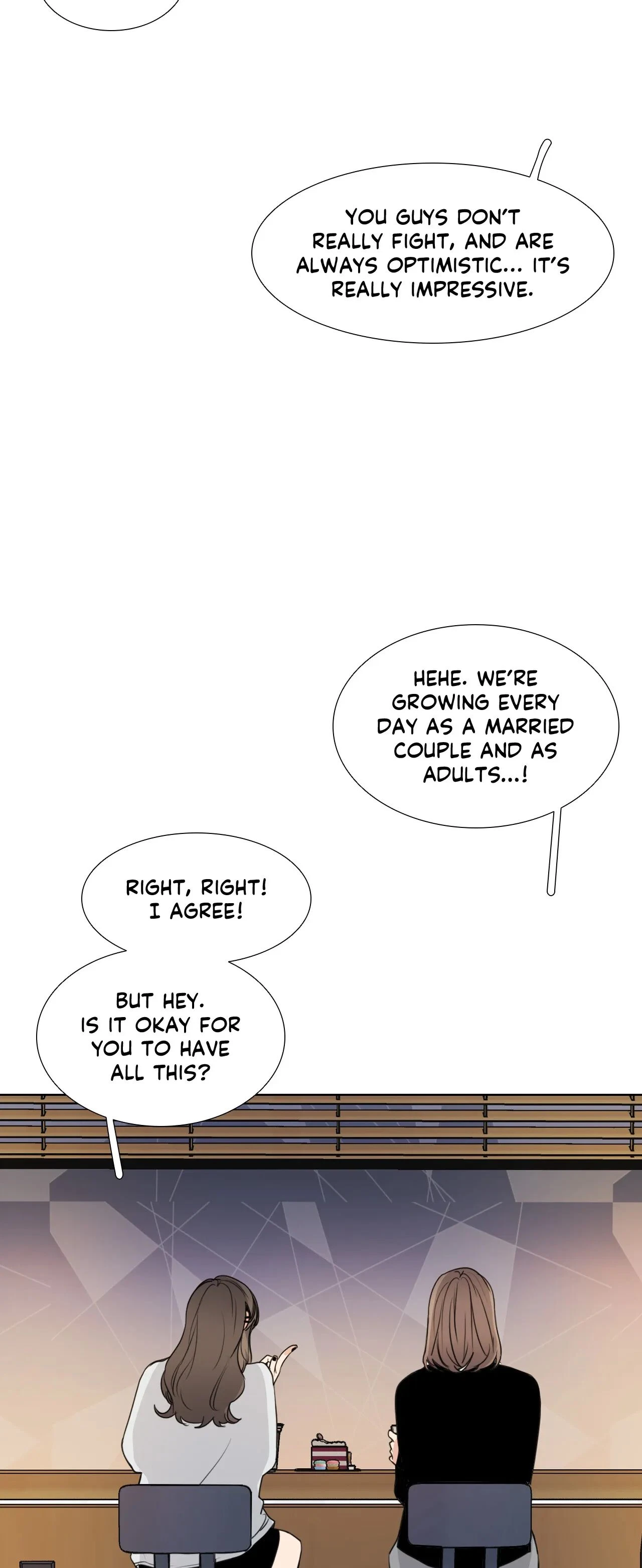 Chapter 167, page 35