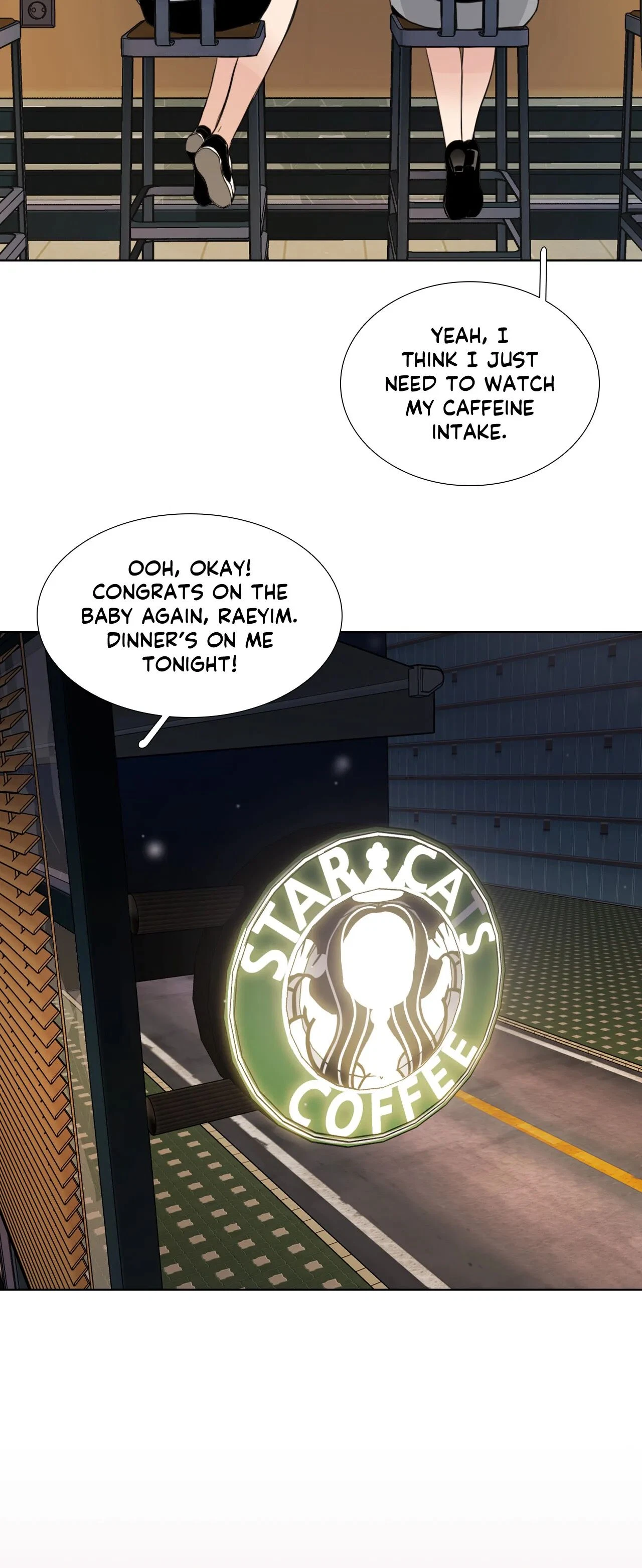 Chapter 167, page 36
