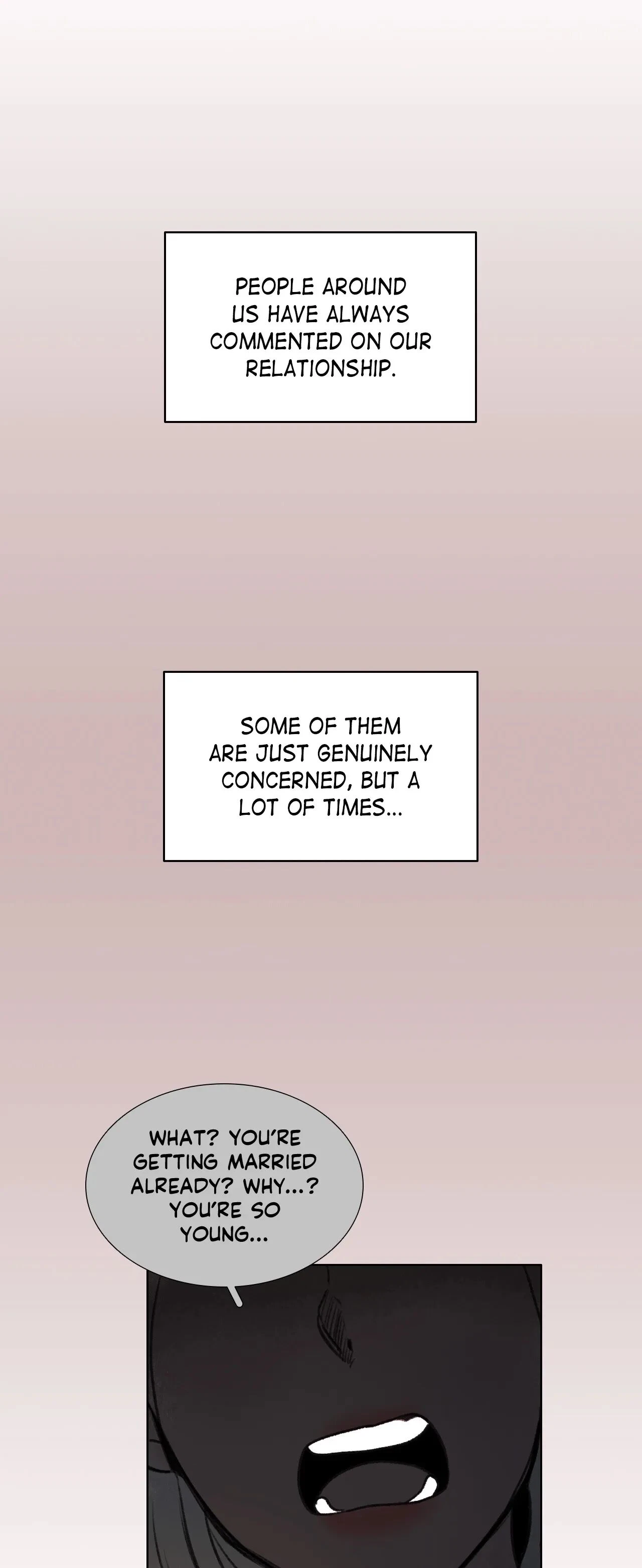 Chapter 167, page 37