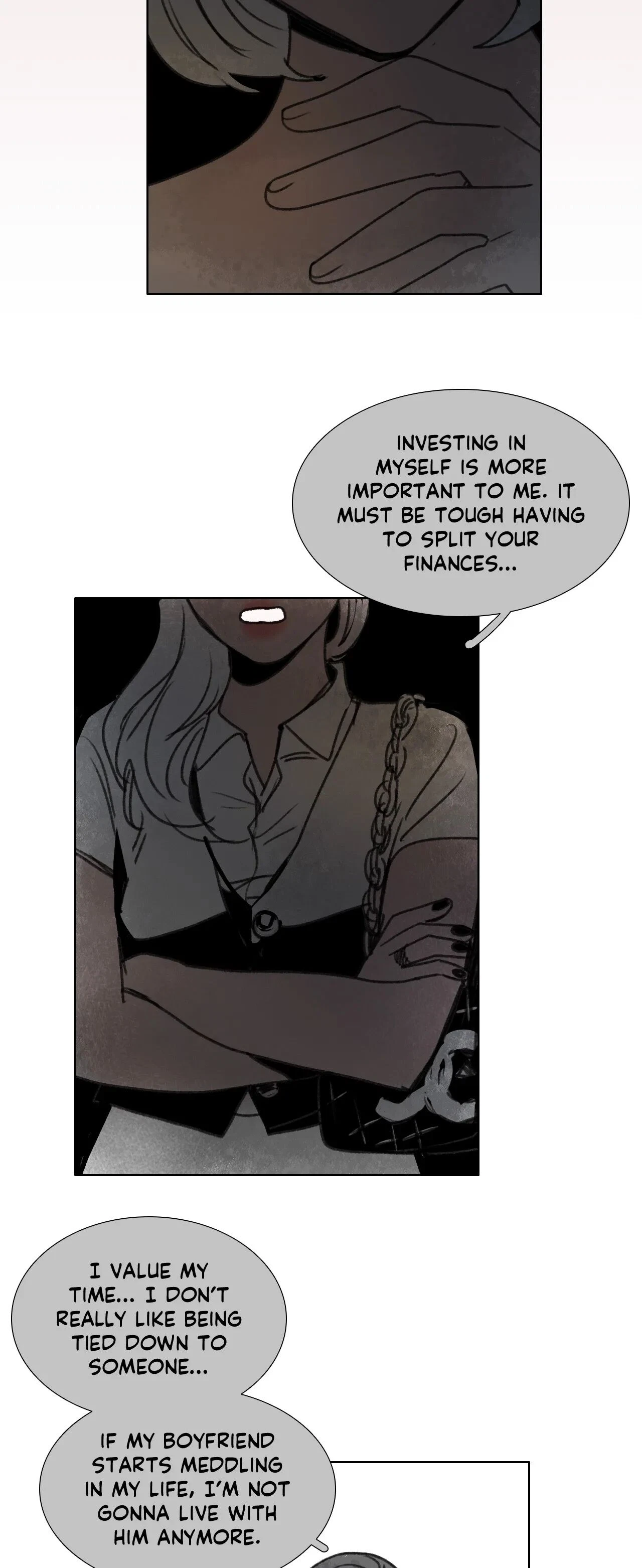 Chapter 167, page 38
