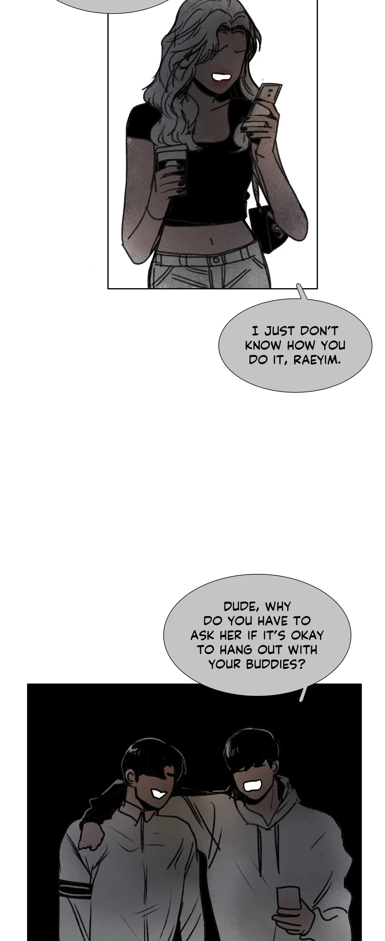 Chapter 167, page 39