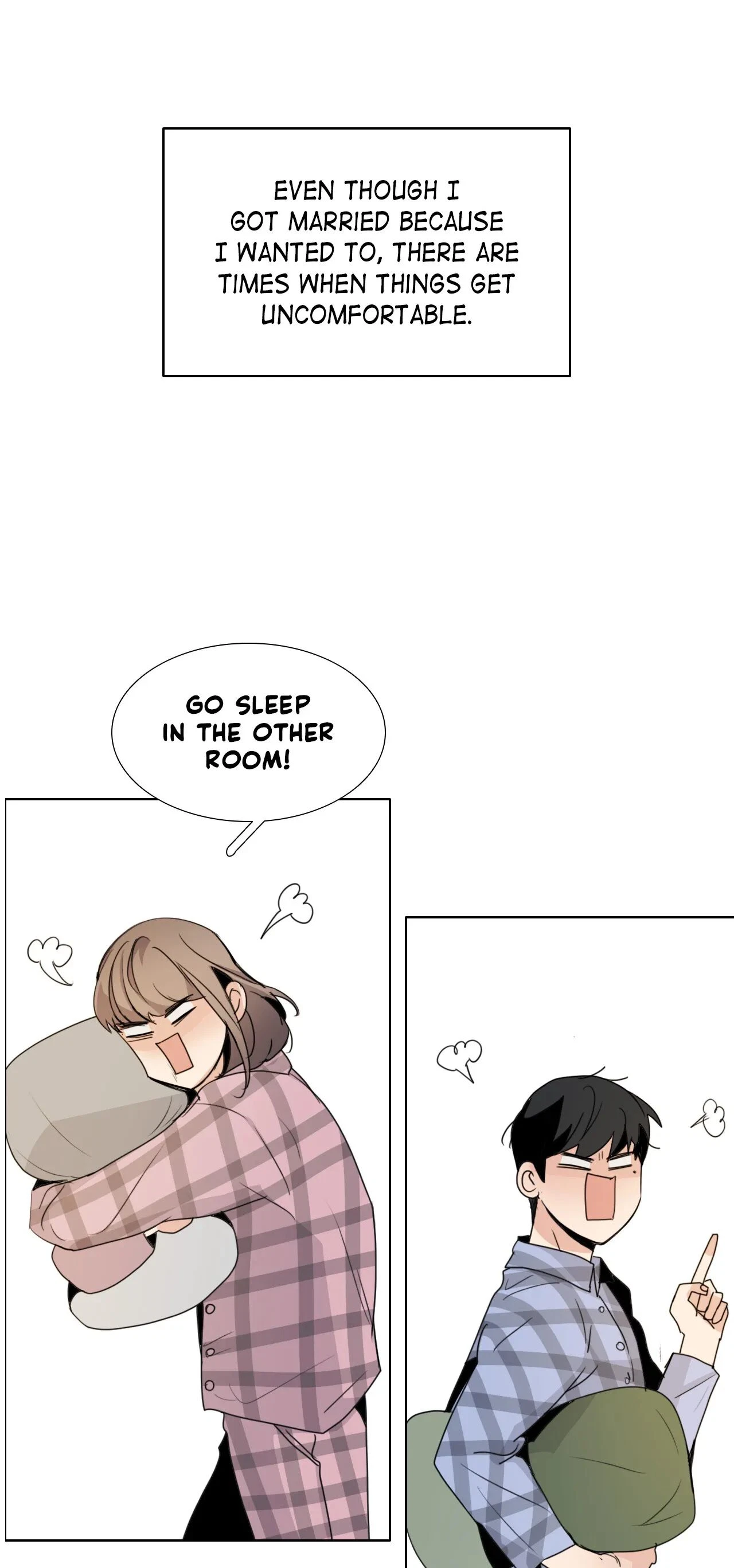 Chapter 167, page 41