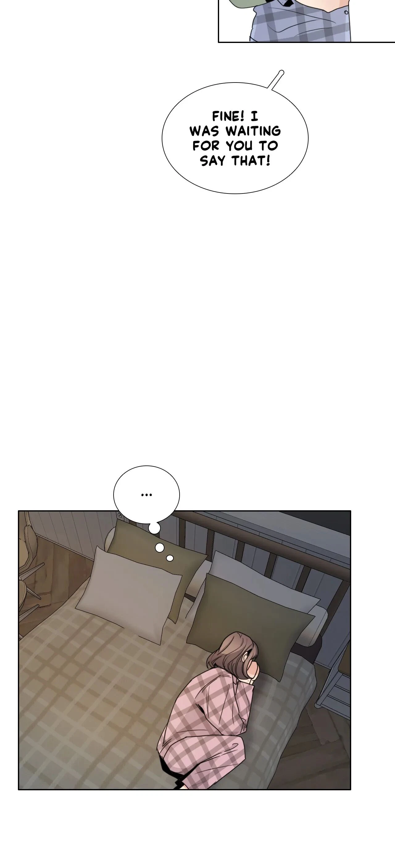 Chapter 167, page 42