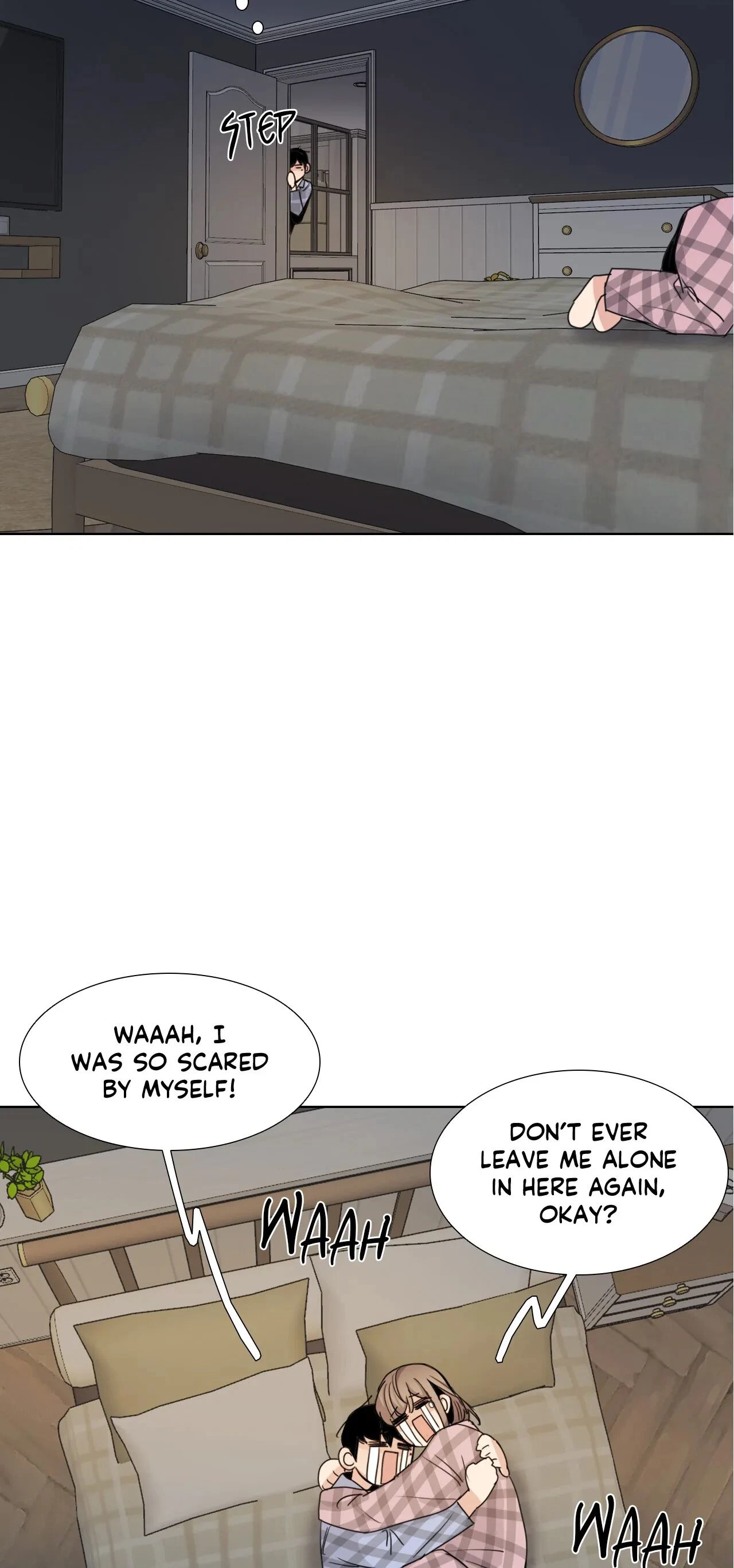 Chapter 167, page 44