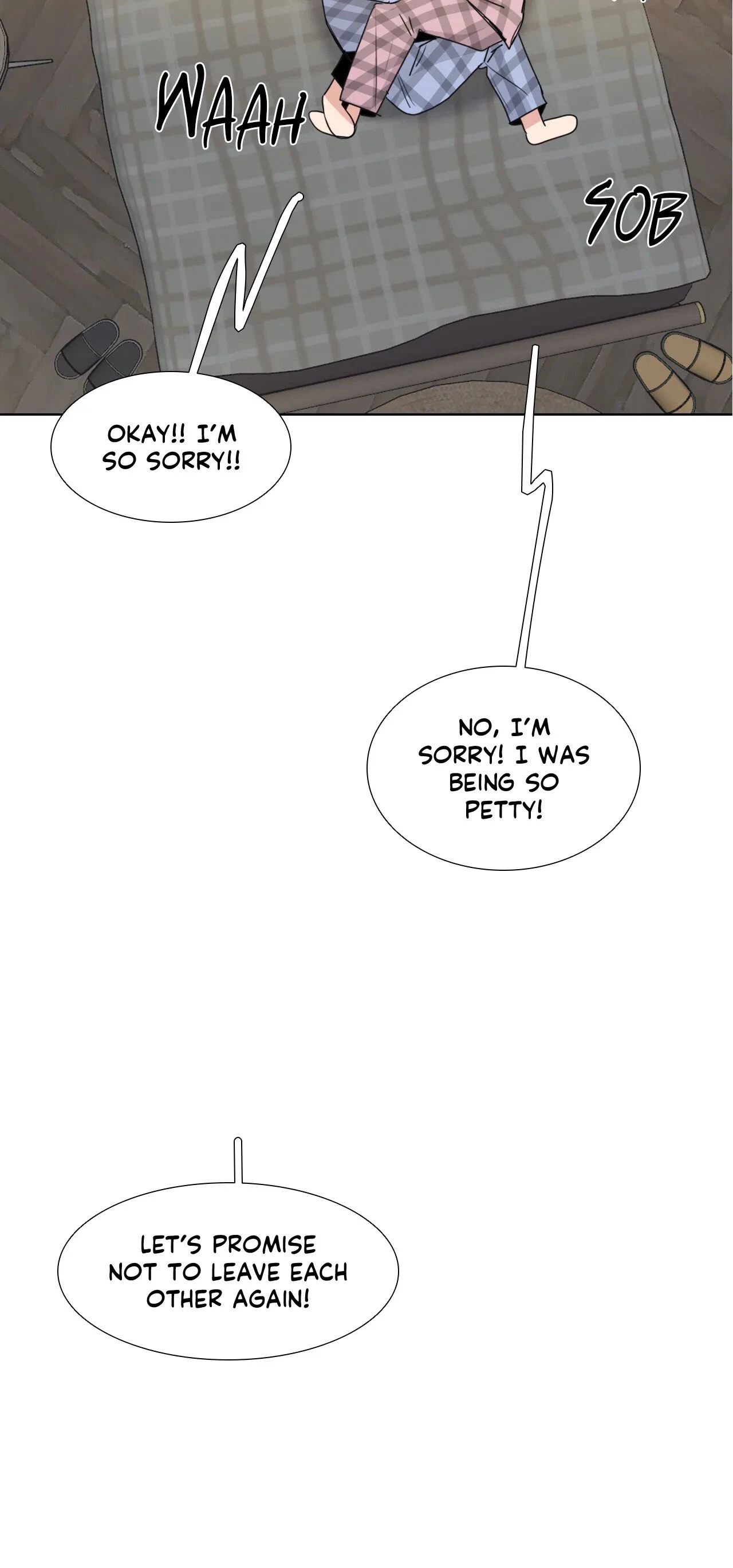 Chapter 167, page 45