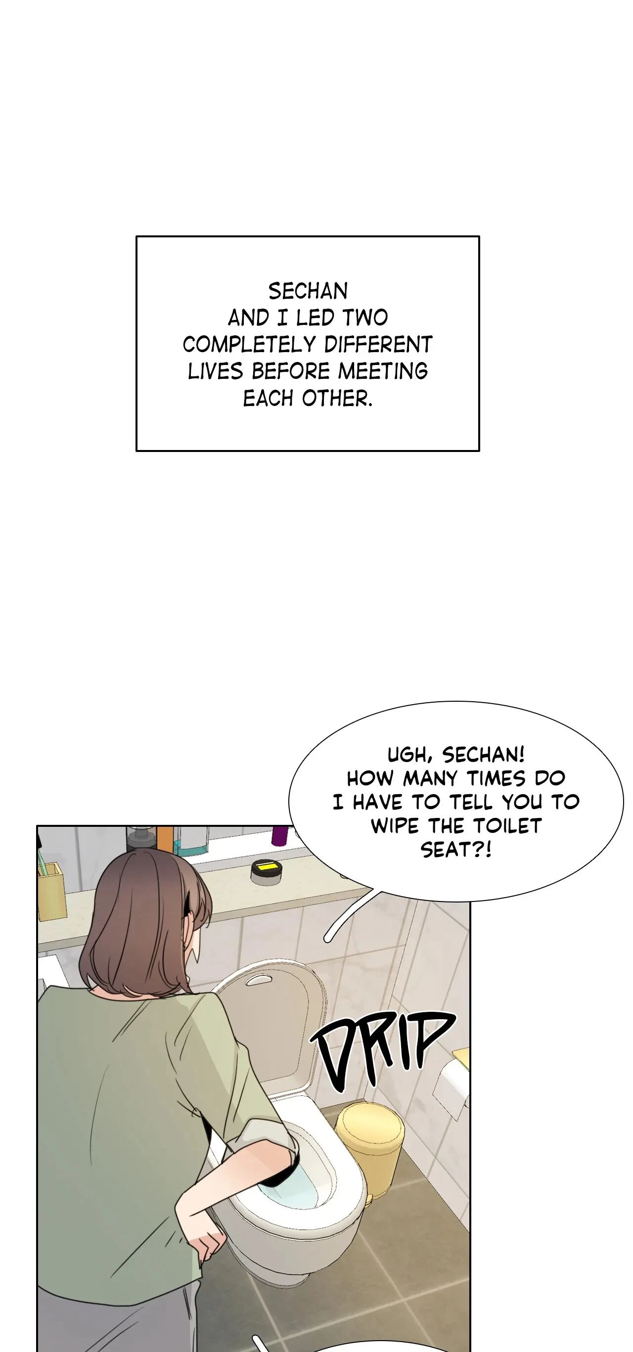 Chapter 167, page 46